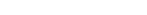 stuart-logo Stuart Schenk